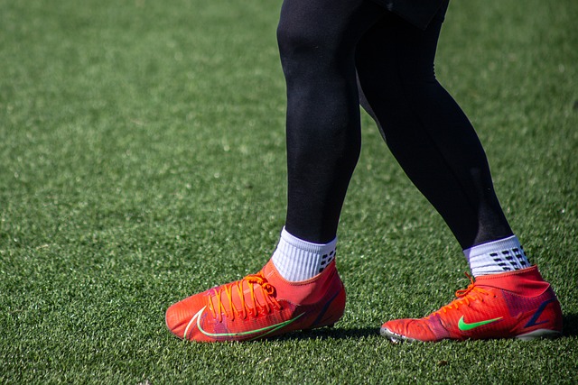 打破僵局 打破僵局