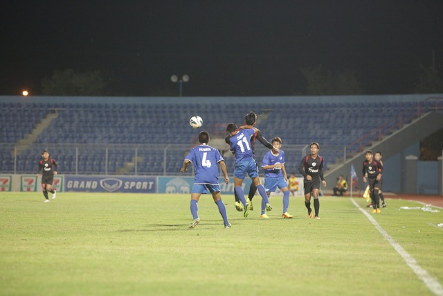 申花外援 申花外援