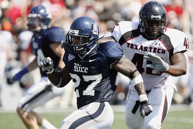 徹底擊碎了 徹底擊碎了