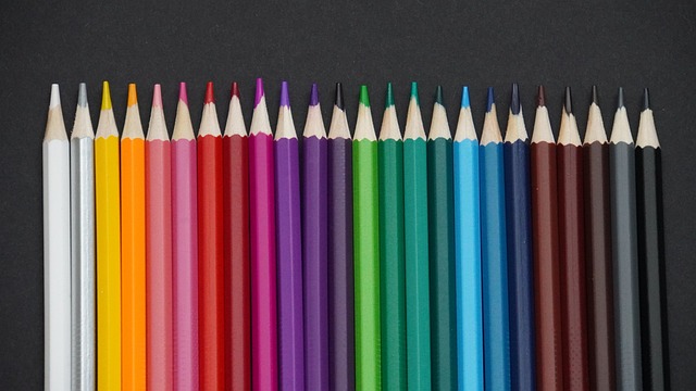 們的防線注 們的防線注