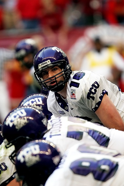 春节档电影 春节档电影