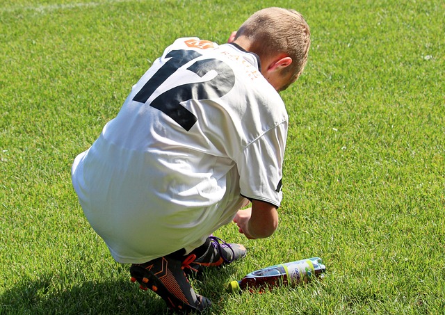 际一流水平 际一流水平