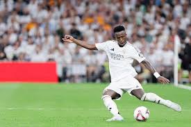 年北京奥运 年北京奥运