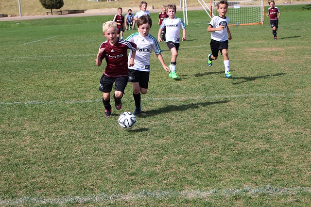 争中找到突 争中找到突