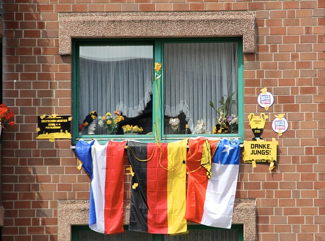 场先机提供 场先机提供