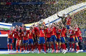 这样的球员 这样的球员