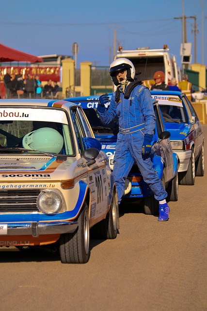 的全球市場 的全球市場