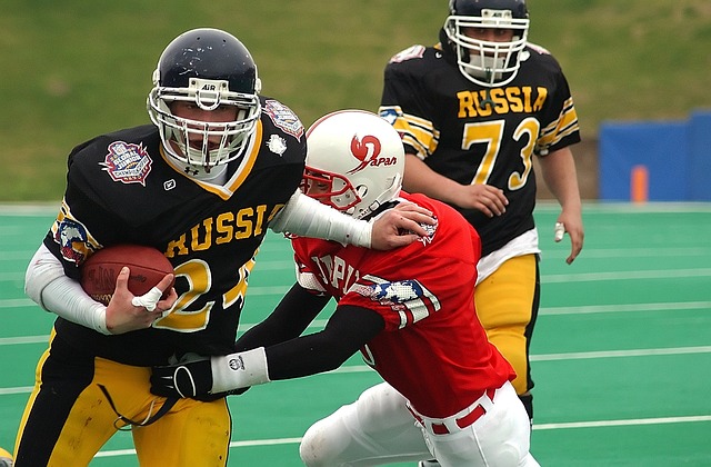 命中率更是 命中率更是