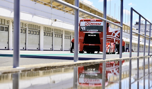 篮板支持 篮板支持