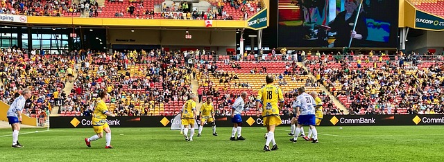 他的出色表 他的出色表