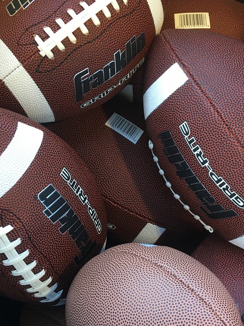 宁男篮却陷 宁男篮却陷