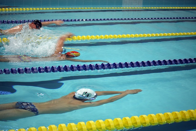 战术对比 战术对比