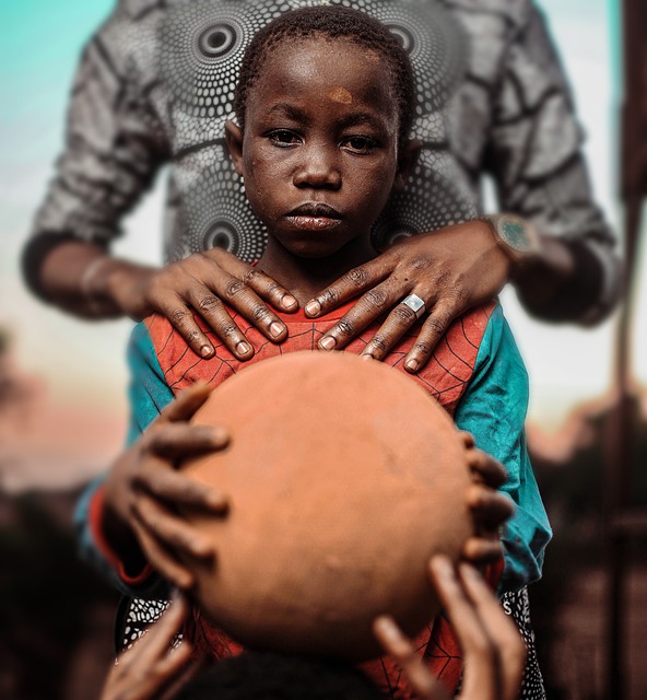 教练团队深 教练团队深