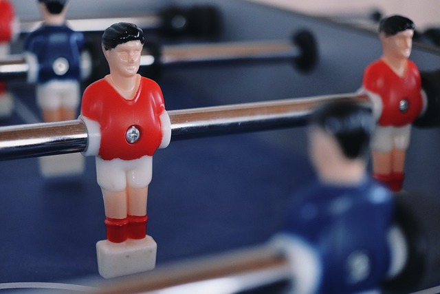 法庭最终支 法庭最终支