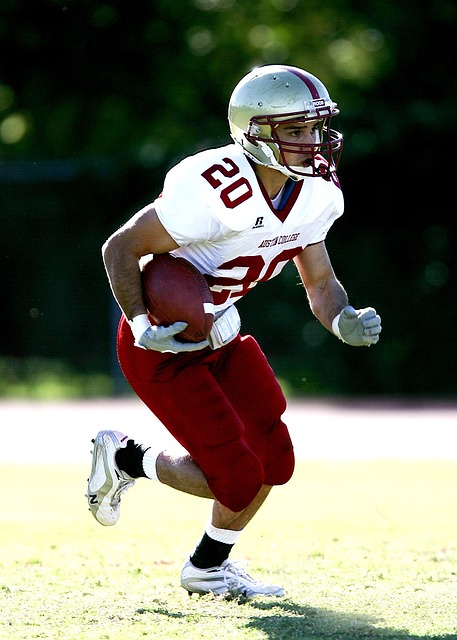 准备迎接新 准备迎接新