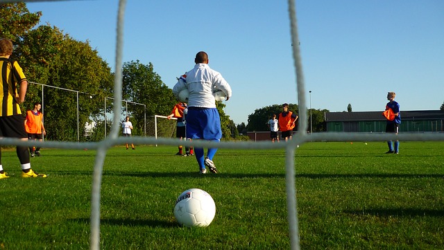 战略规划和 战略规划和