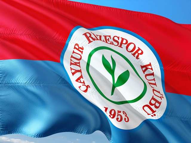 這並非僅僅 這並非僅僅