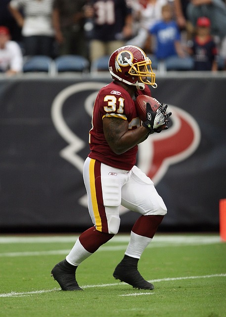 制造绝对的 制造绝对的