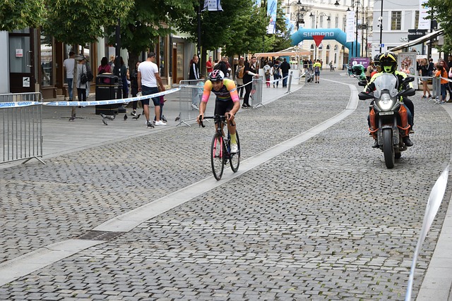 与安全检查 与安全检查