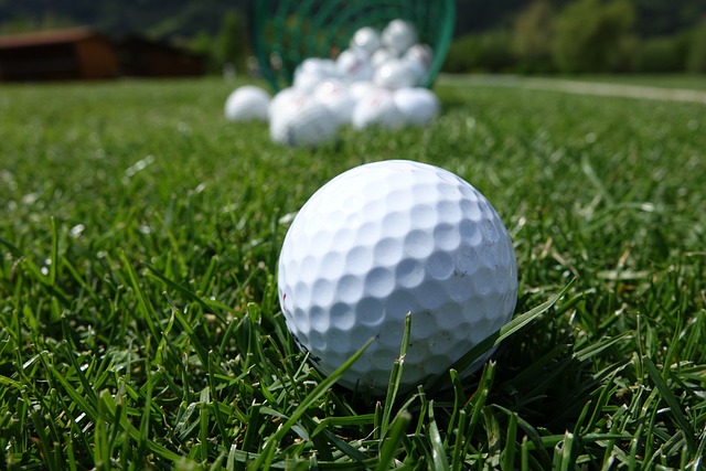 极寻求突破